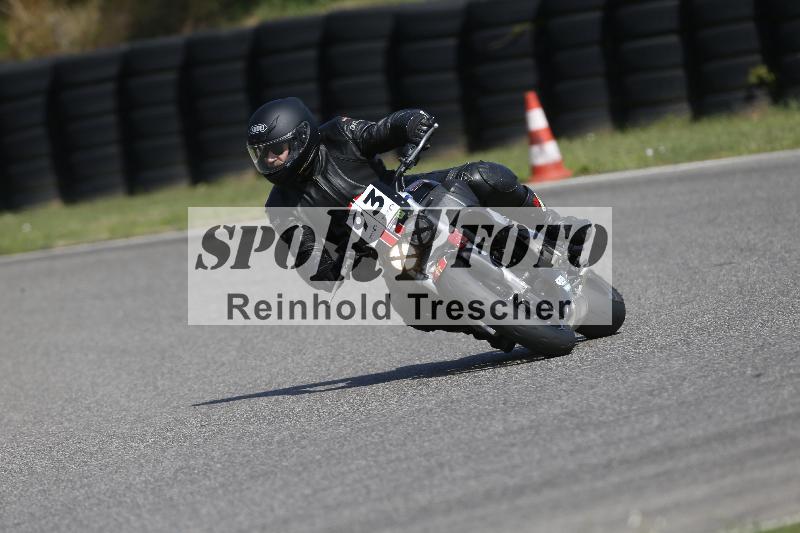 /26 23.07.2026  Speer Racing ADR/Gruppe classic/93